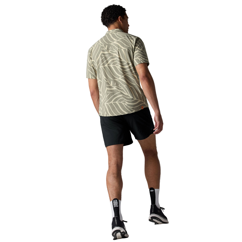 rabbit - Low Tide - Mojave Leaf - Men's
