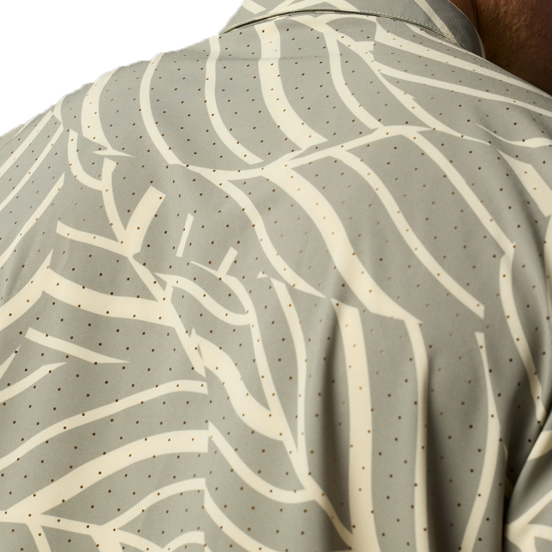 rabbit - Low Tide - Mojave Leaf - Men's