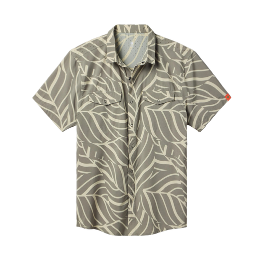 rabbit - Low Tide - Mojave Leaf - Men's