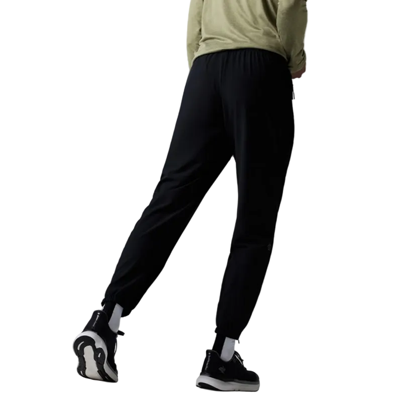rabbit - Runners - Black - Men's