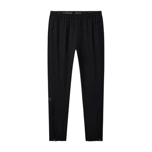 rabbit - Runners - Black - Men's