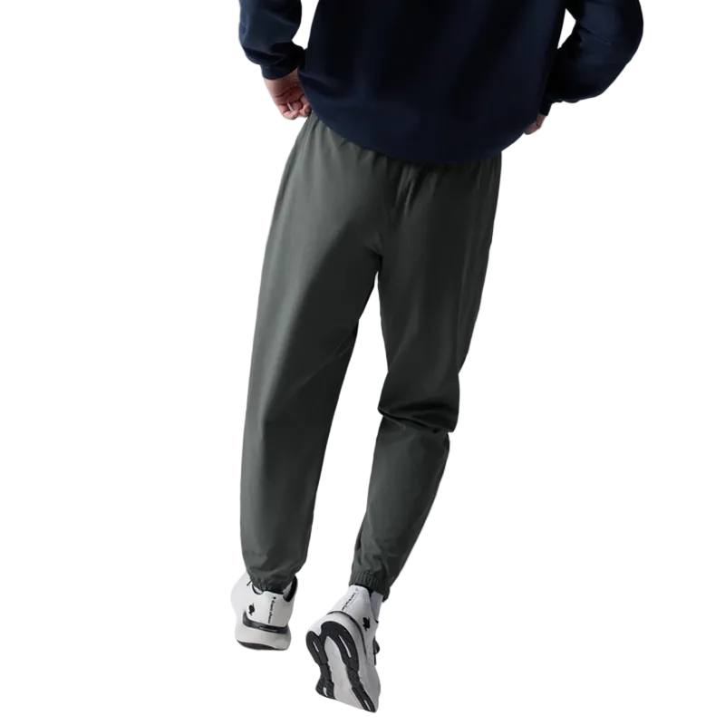 rabbit - Runners - Iron Gate - Men's
