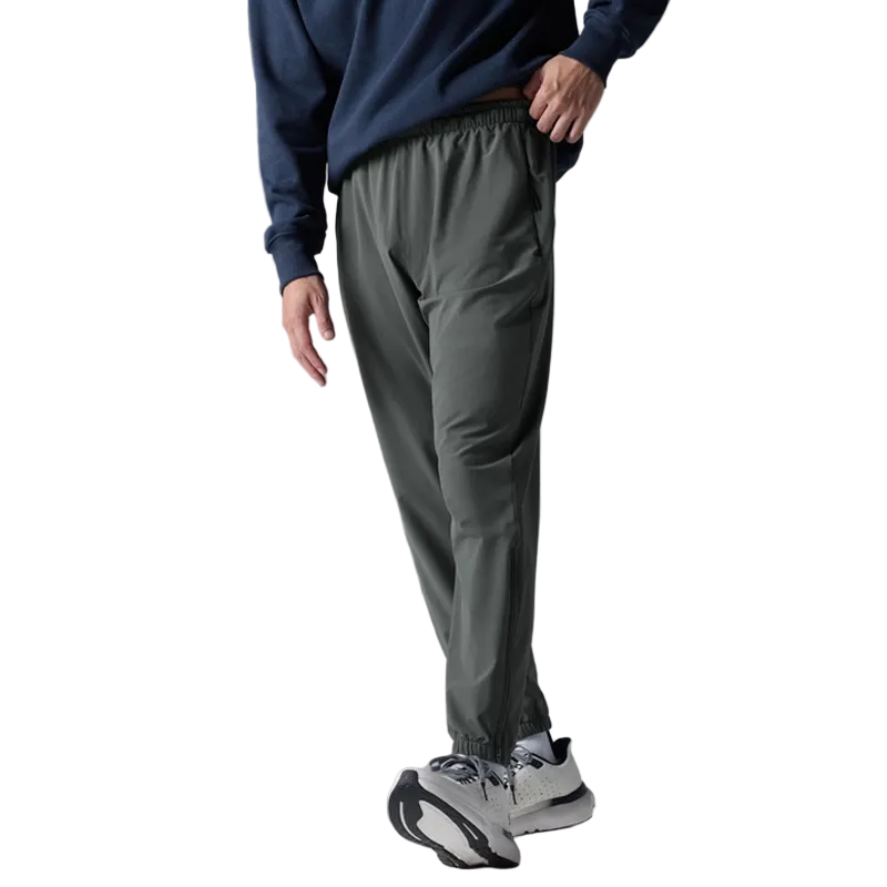 rabbit - Runners - Iron Gate - Men's