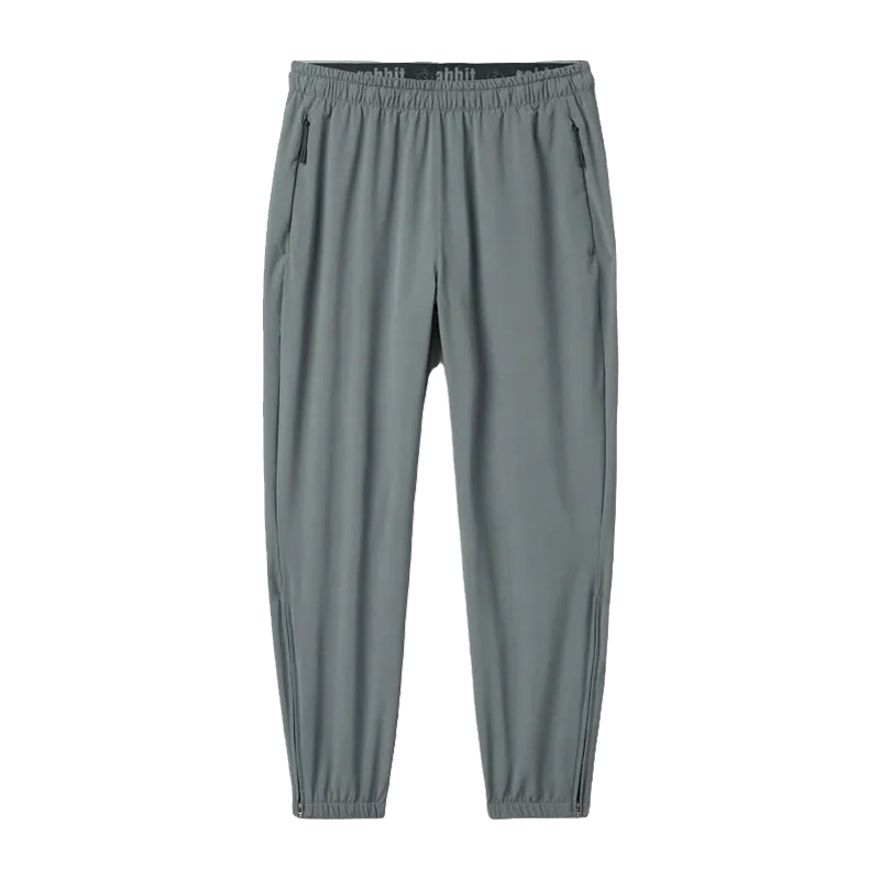 rabbit - Runners - Iron Gate - Men's