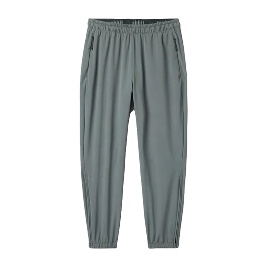 rabbit - Runners - Iron Gate - Men's