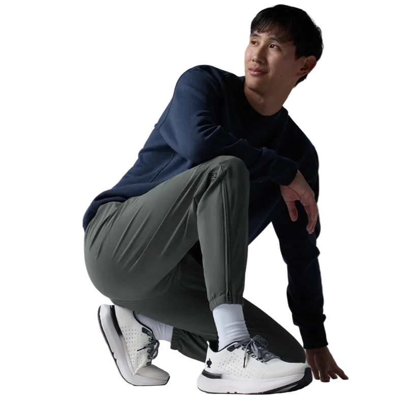 rabbit - Runners - Iron Gate - Men's