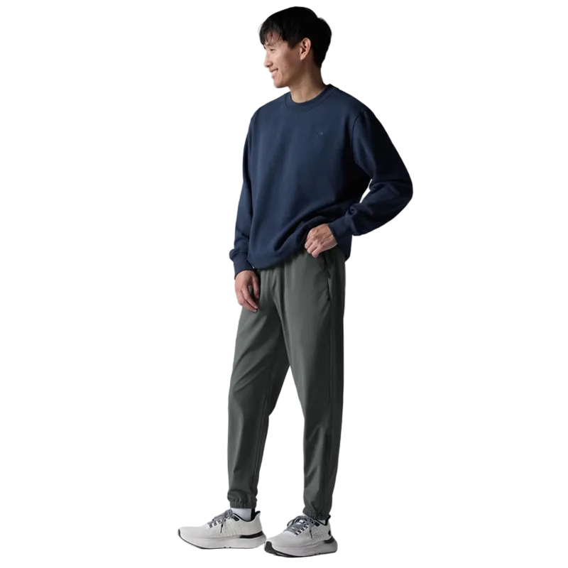 rabbit - Runners - Iron Gate - Men's