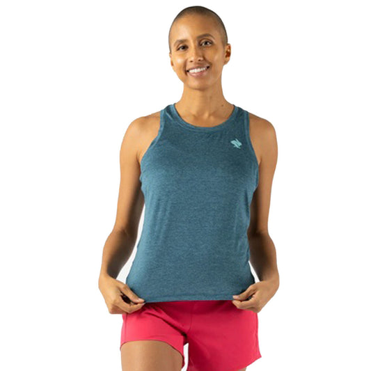 rabbit - EZ Tank - Deep Dive - Women's