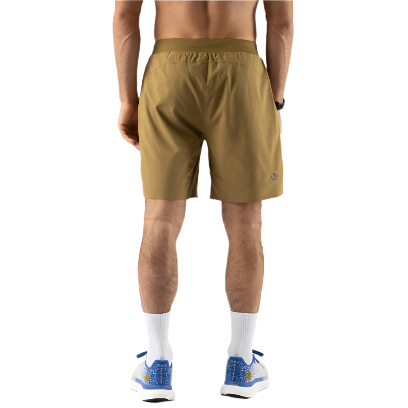 rabbit - Cruisers 7" - Butternut - Men's