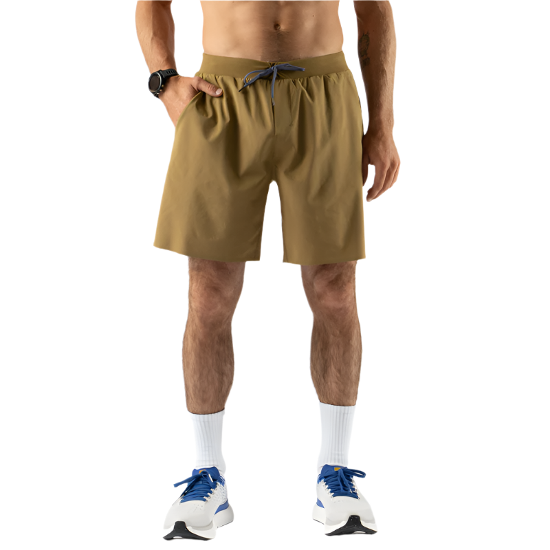 rabbit - Cruisers 7" - Butternut - Men's