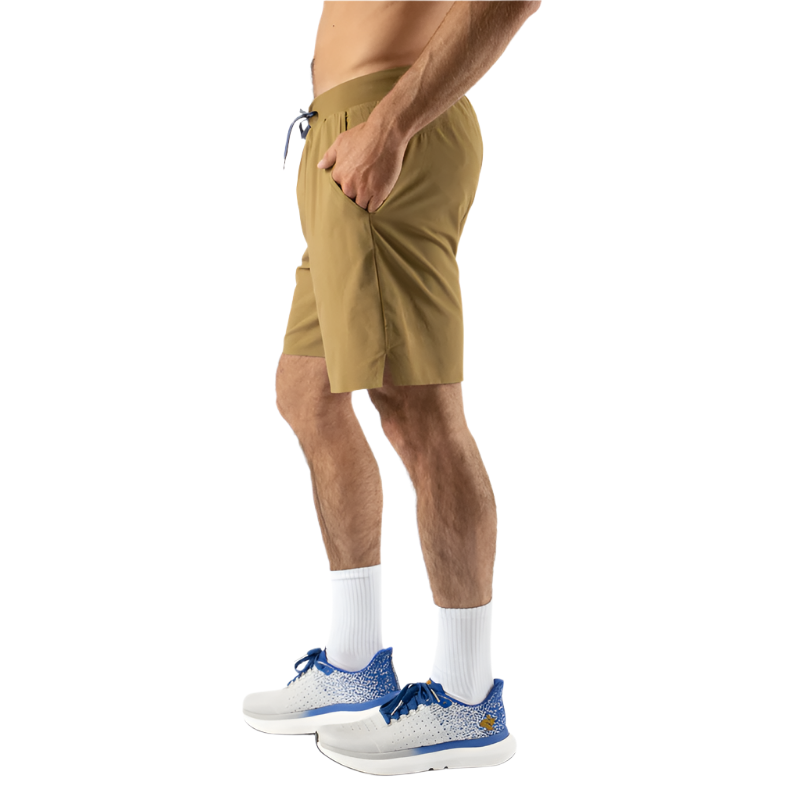 rabbit - Cruisers 7" - Butternut - Men's