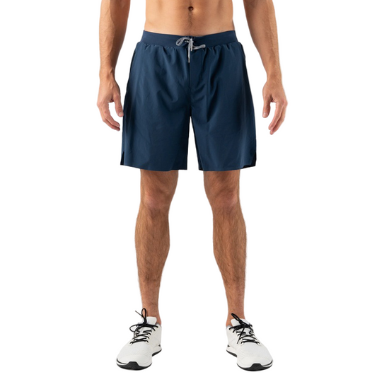 rabbit - Cruisers 7" - Dress Blues - Men's