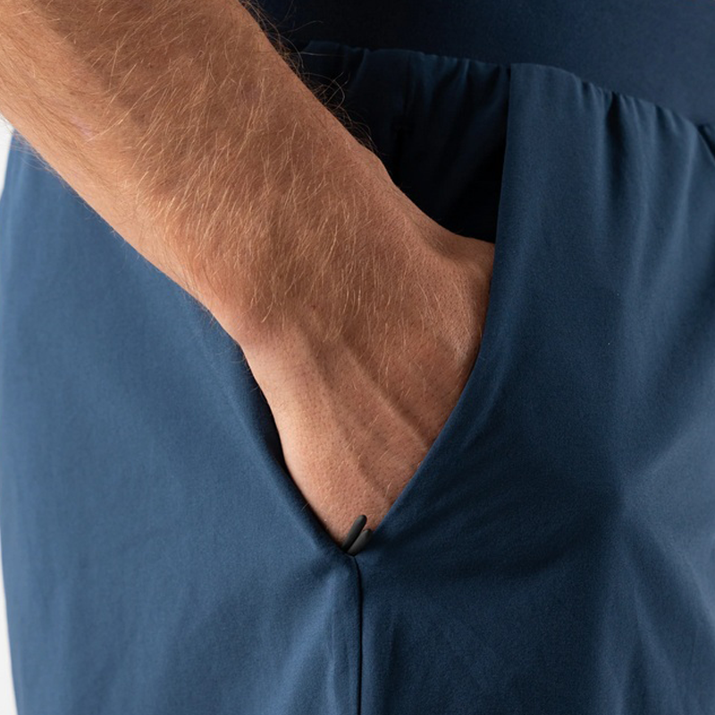 rabbit - Cruisers 7" - Dress Blues - Men's