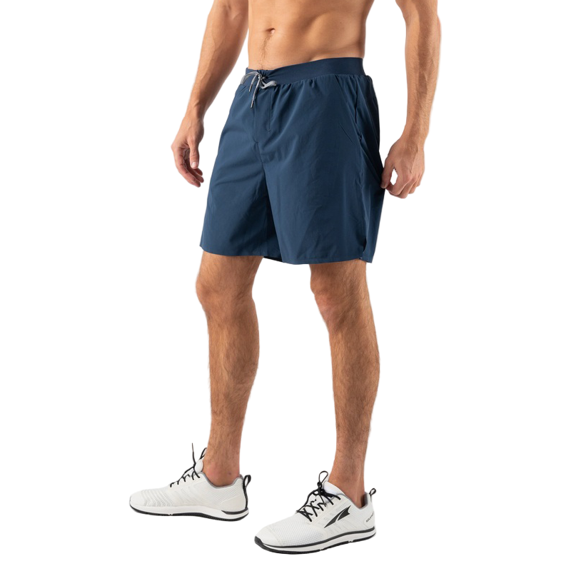 rabbit - Cruisers 7" - Dress Blues - Men's