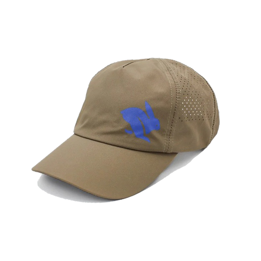 rabbit - Elite Hat - Butternut