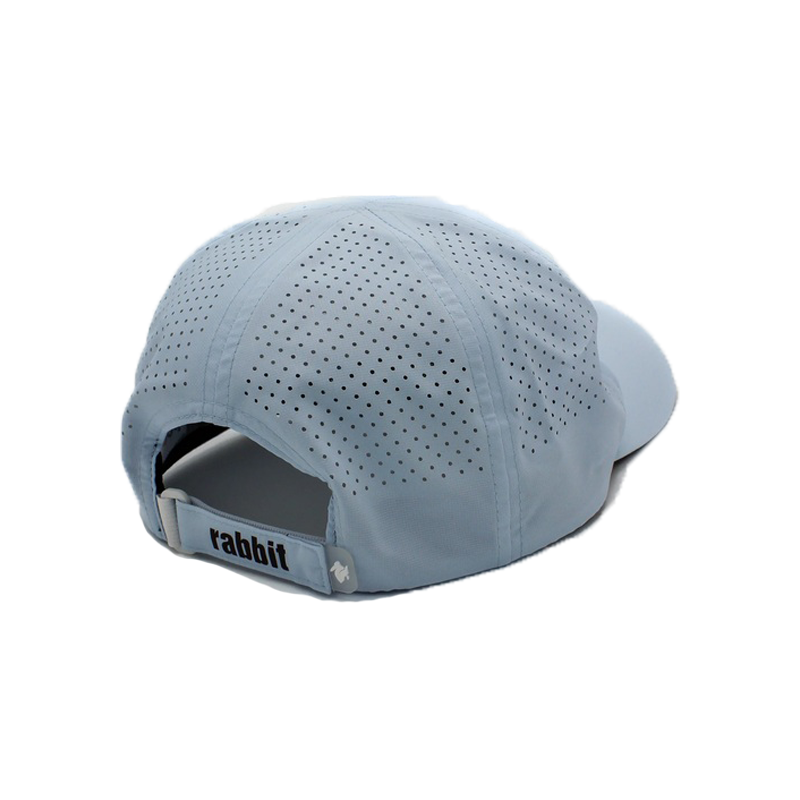 rabbit - Elite Hat - Cornflower Blue