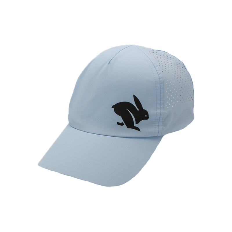 rabbit - Elite Hat - Cornflower Blue