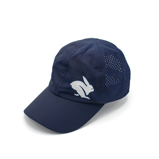 rabbit - Elite Hat - Dress Blues