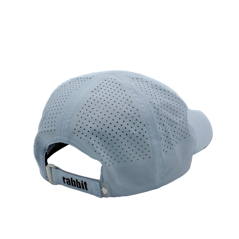 rabbit - Elite Hat - Ice Water
