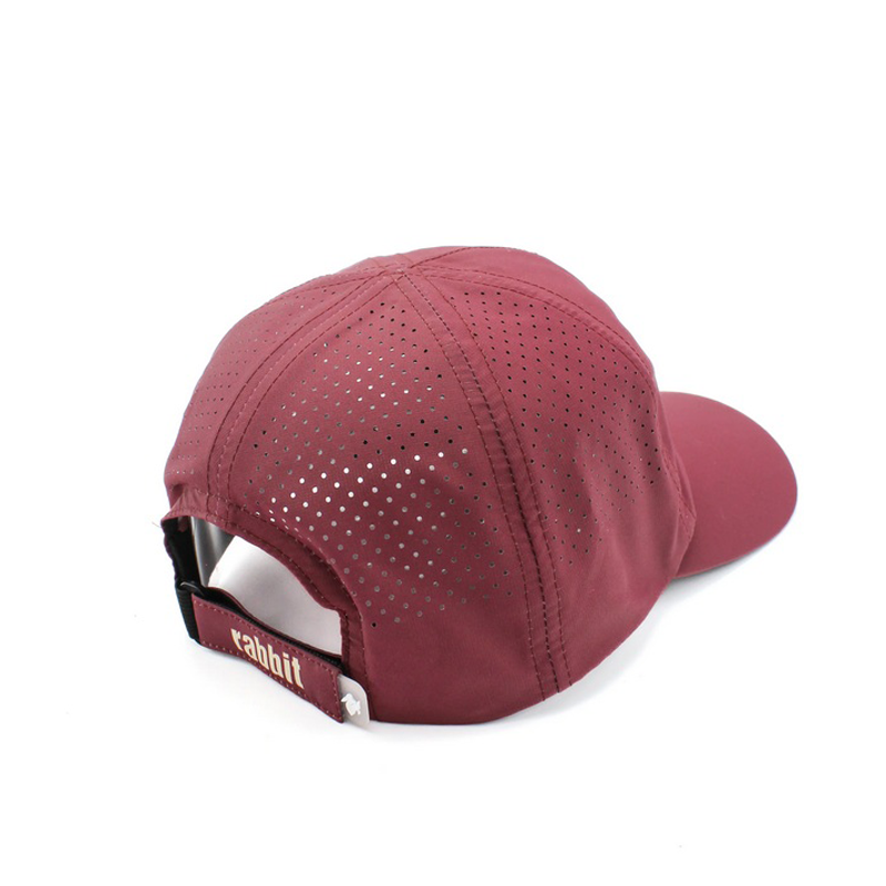 rabbit - Elite Hat - Tawny