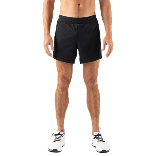 rabbit - FKT 2.0 7" - Black - Men's