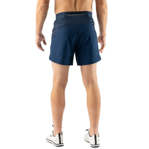 rabbit - FKT 2.0 7" - Dress Blues - Men's