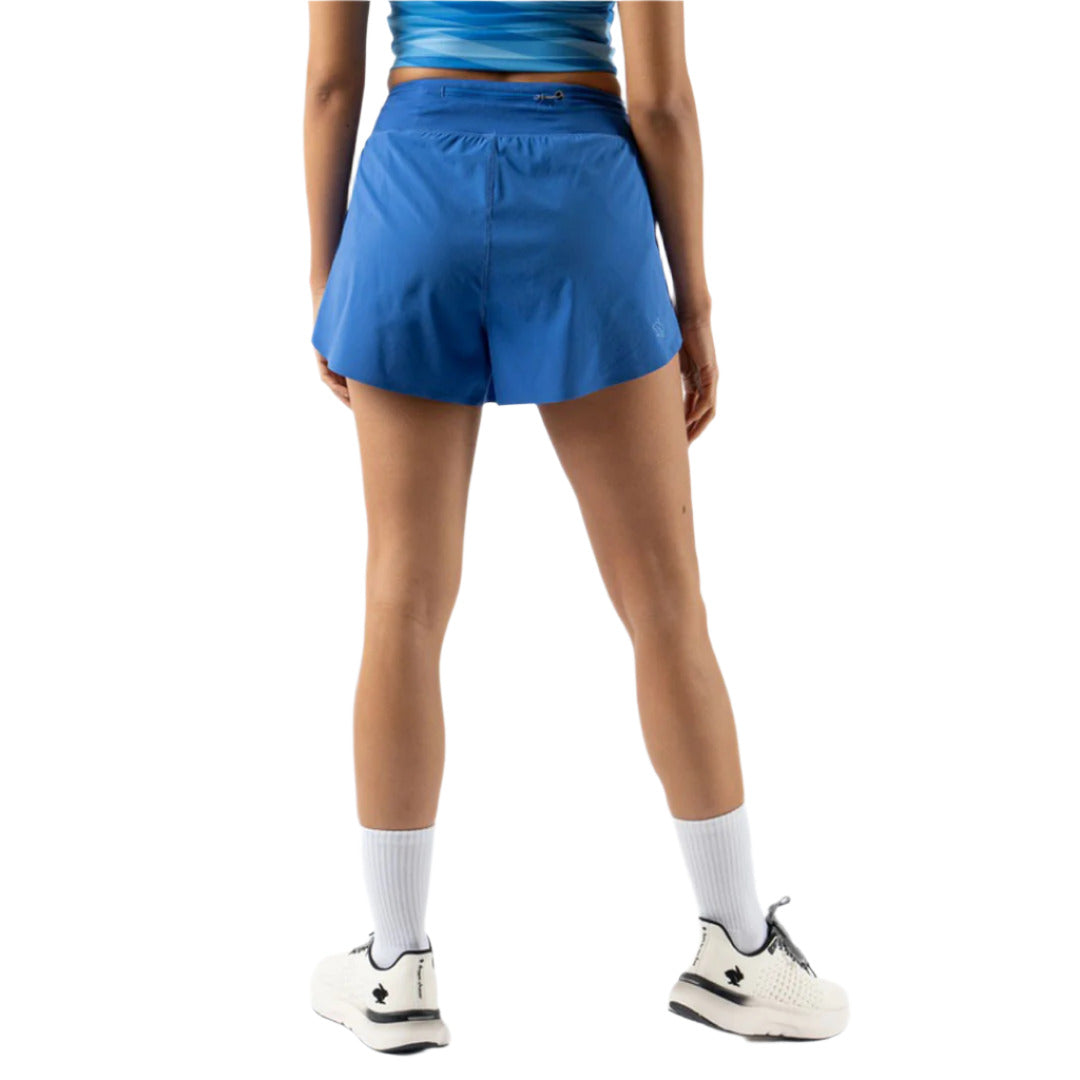 rabbit - Float N' Fly 3" - Beaucoup Blue - Women's