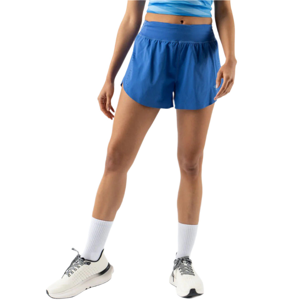 rabbit - Float N' Fly 3" - Beaucoup Blue - Women's