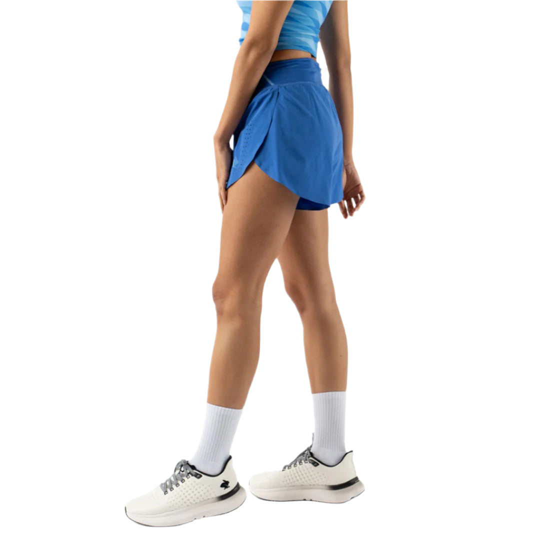 rabbit - Float N' Fly 3" - Beaucoup Blue - Women's