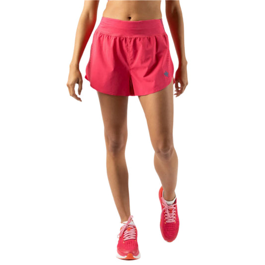 rabbit - Float N' Fly 3" - Raspberry - Women's