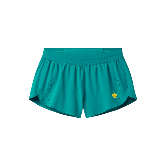 rabbit - Fuel n' Fly 2.5" - Kayaking - Women's