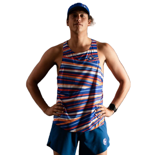 rabbit - Go Time - Marina - Men's