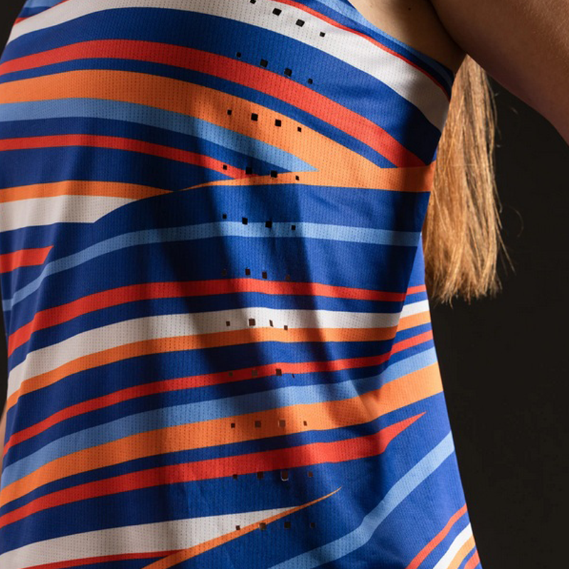 rabbit - Go Time - Marina - Women's