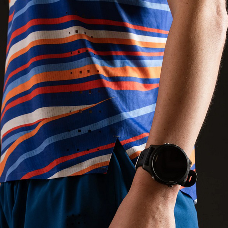 rabbit - Go Time - Marina - Women's