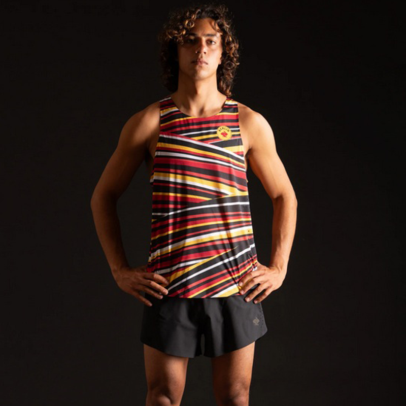 rabbit - Go Time - Toreador - Berlin - Men's