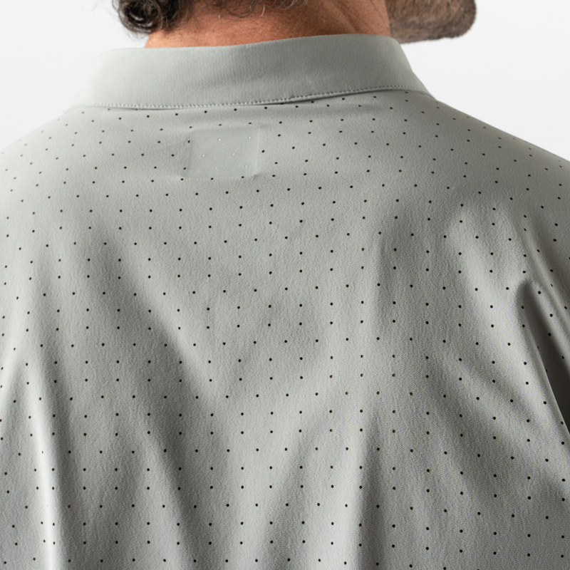 rabbit - High Country - Sharkskin - Men's