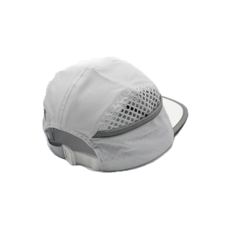 rabbit - Ice Hat - White