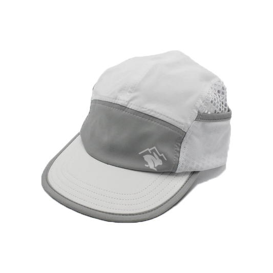 rabbit - Ice Hat - White