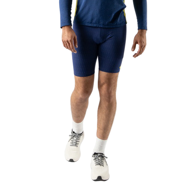 rabbit - Low Light Speedsters - Blue Depths - Men's