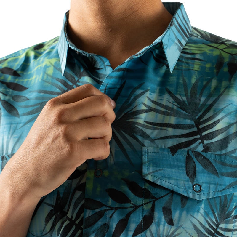 rabbit - Low Tide - Cali Tropics - Men's