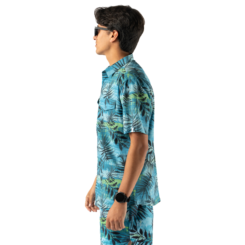 rabbit - Low Tide - Cali Tropics - Men's