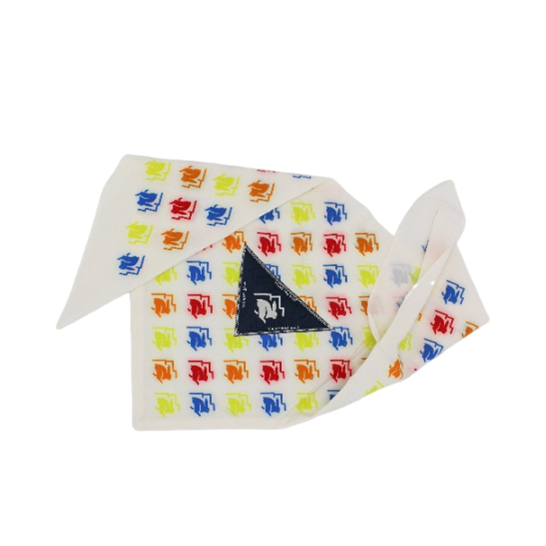 rabbit - RAD-Dana - Multi