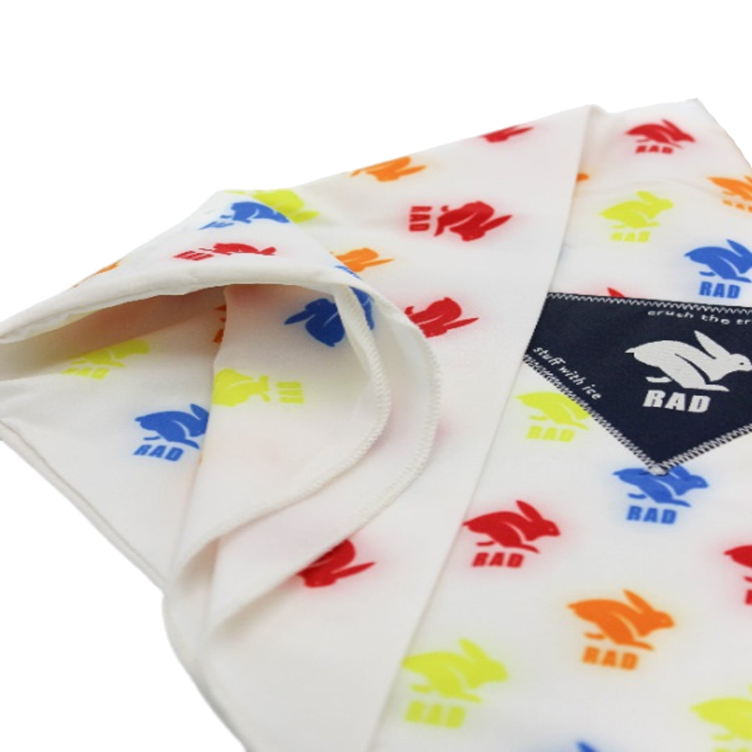 rabbit - RAD-Dana - Multi