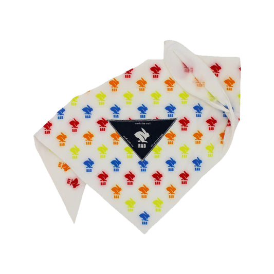 rabbit - RAD-Dana - Multi