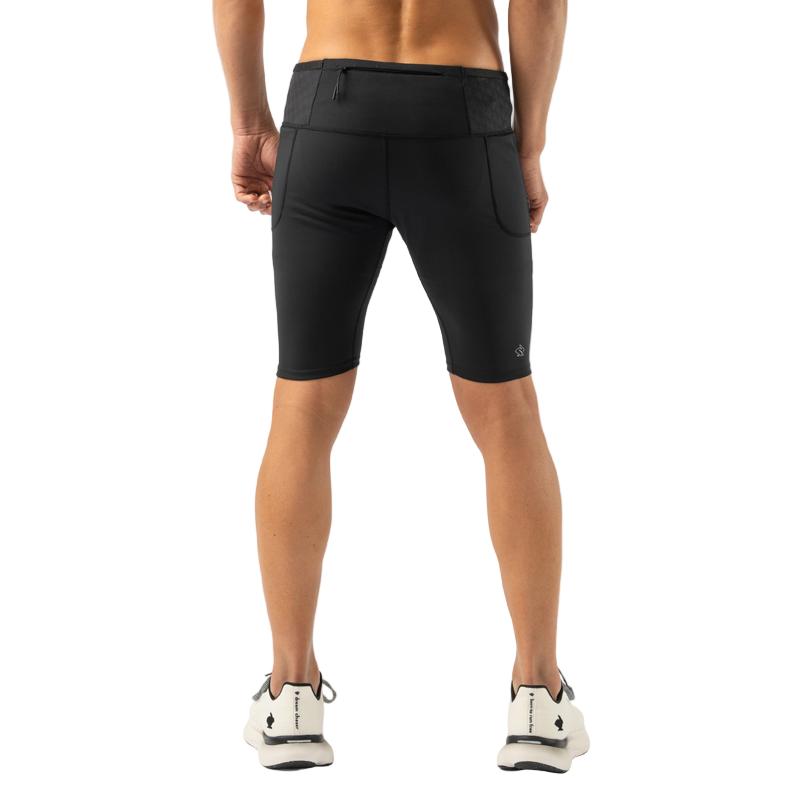rabbit - Shredsters - Black - Men's