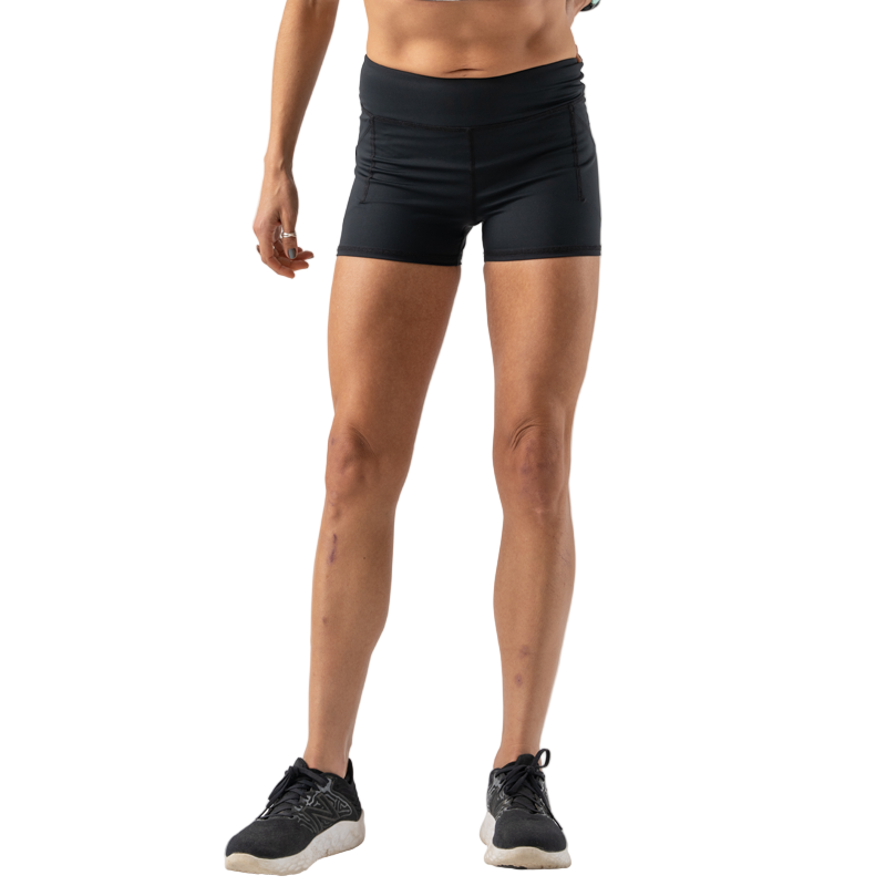 Red Dot Running Company - rabbit - Speed Leggy 2.5