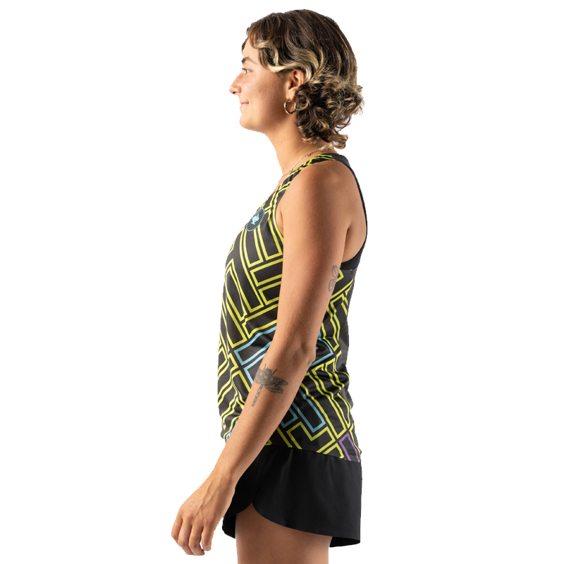 rabbit - Speedeez - World Marathon 2024 - Jet Set - Women's