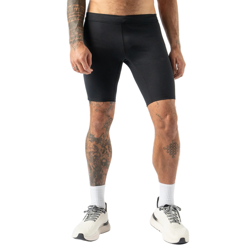 rabbit - Speedsters - Black - Men's