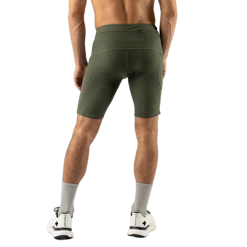 rabbit - Speedsters - Deep Depths - Men's