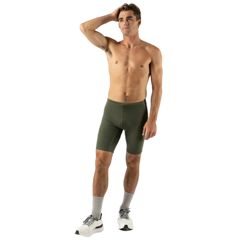 rabbit - Speedsters - Deep Depths - Men's